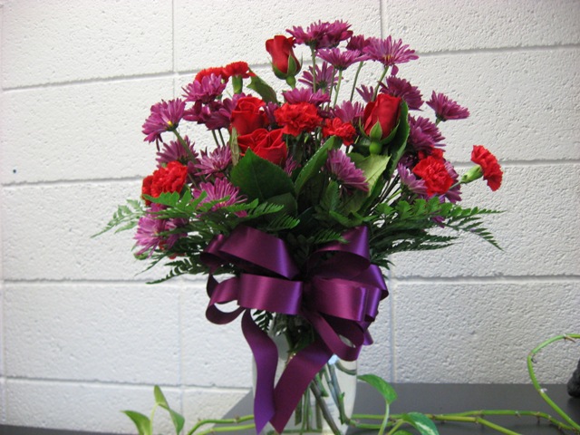 flowers010