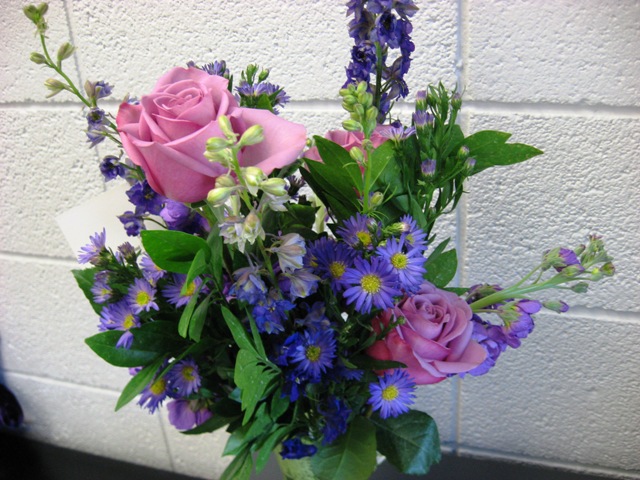 flowers4 005