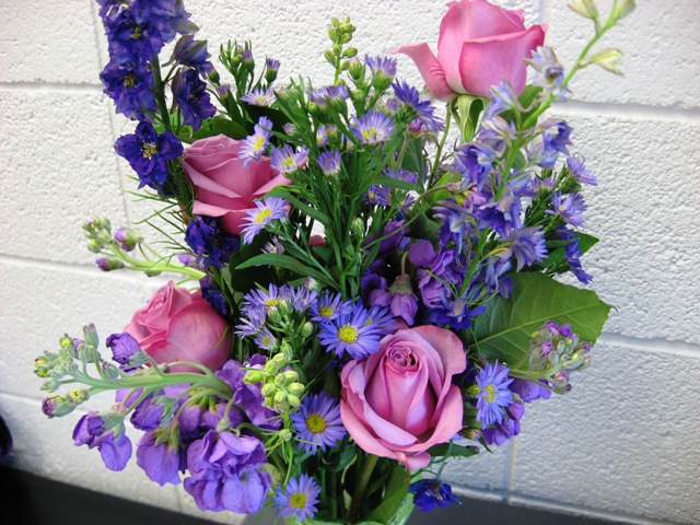 flowers4 006