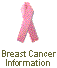 bc ribbon