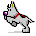 mv doggie